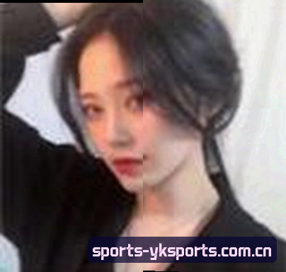吴总