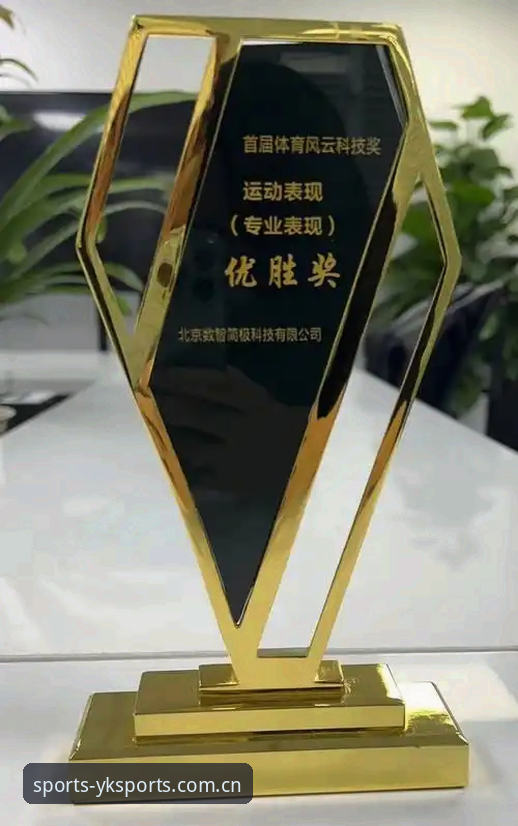 云开体育平台下载安装失败深度评测：从技术瓶颈到解决方案的全景探索