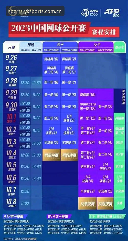 云开体育平台新手使用指南：从下载到畅享赛事的完整攻略